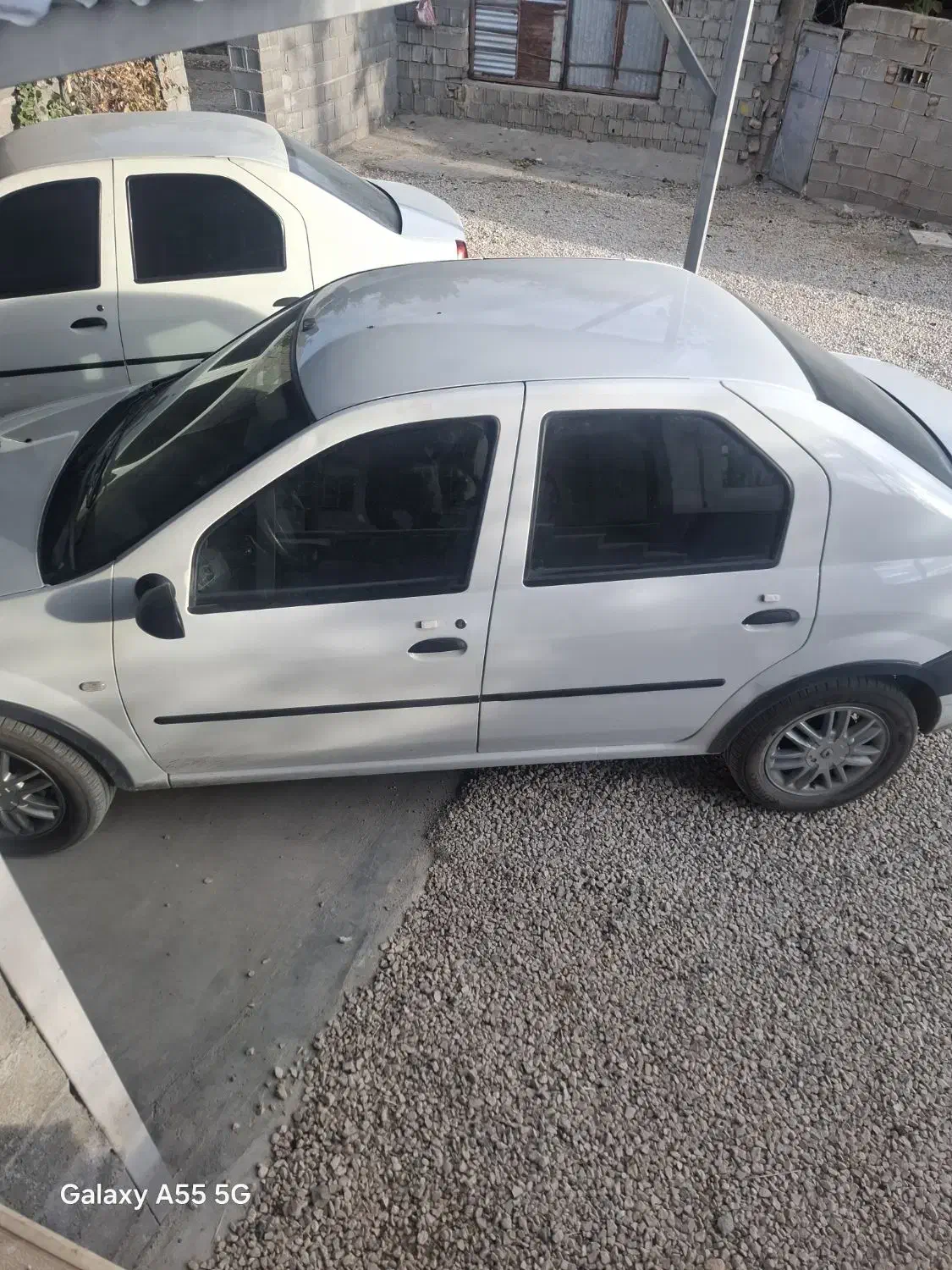 فروش ال۹۰مدل۹۷تمیز|خودرو سواری و وانت|لردگان, |دیوار