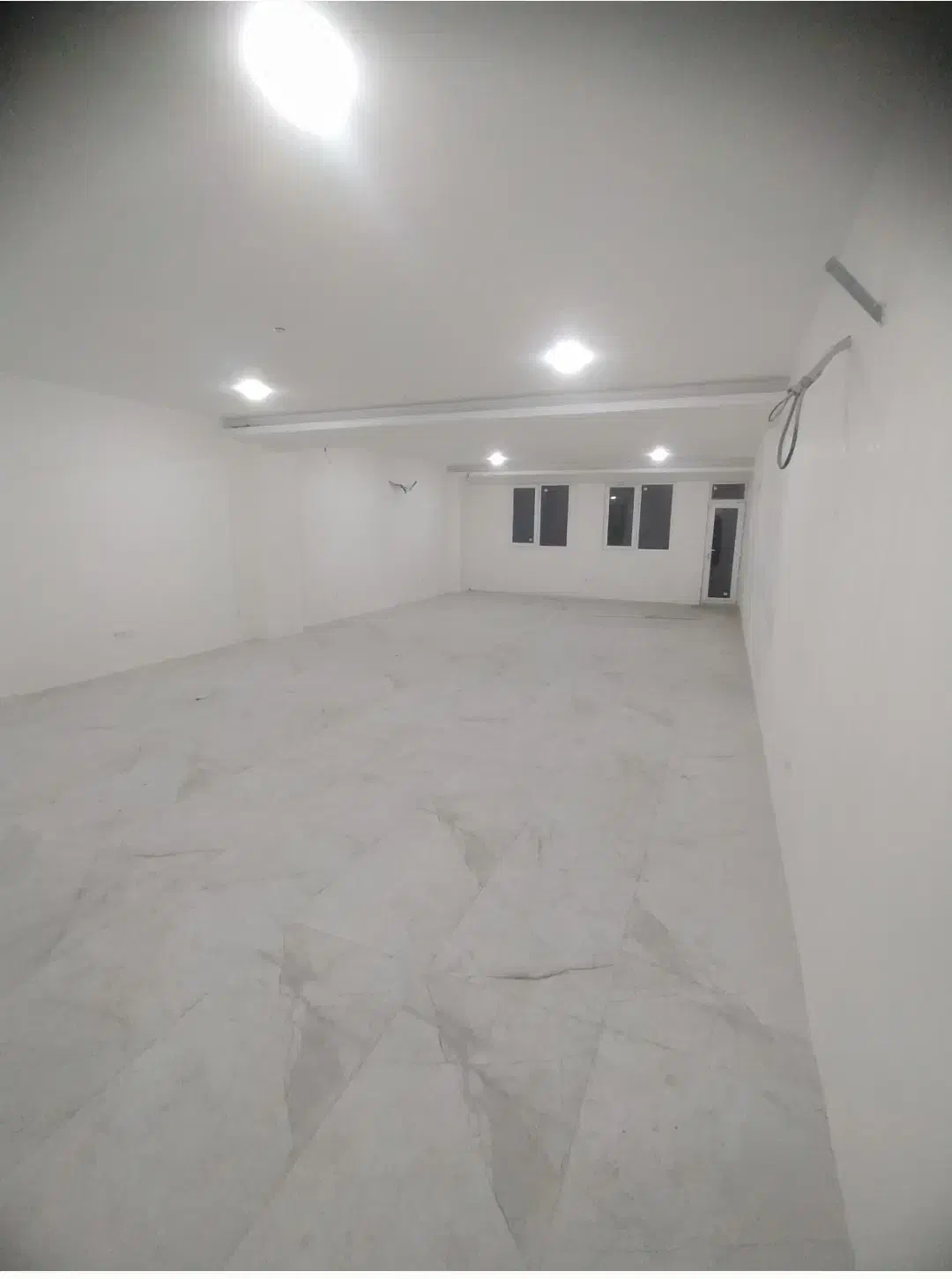 رهن و اجاره فلت 94متری سیدجمال|اجارهٔ آپارتمان|بندرعباس, |دیوار