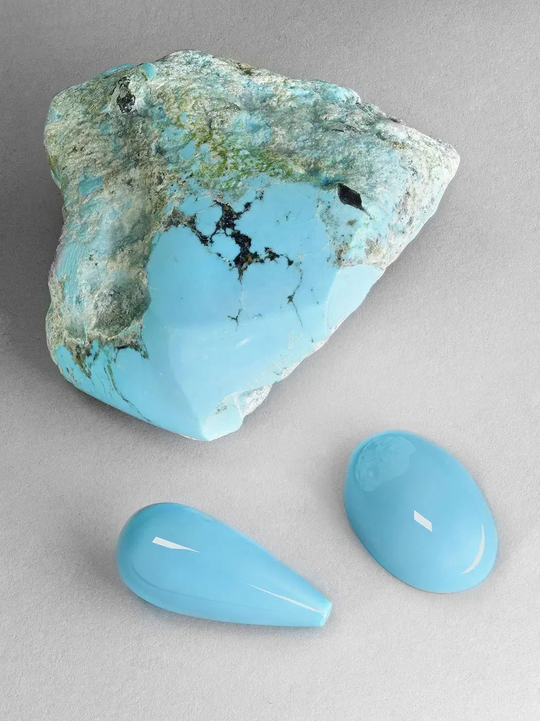 آموزش تراش سنگهای قیمتی|خدمات آموزشی|شیراز, آبیاری|دیوار