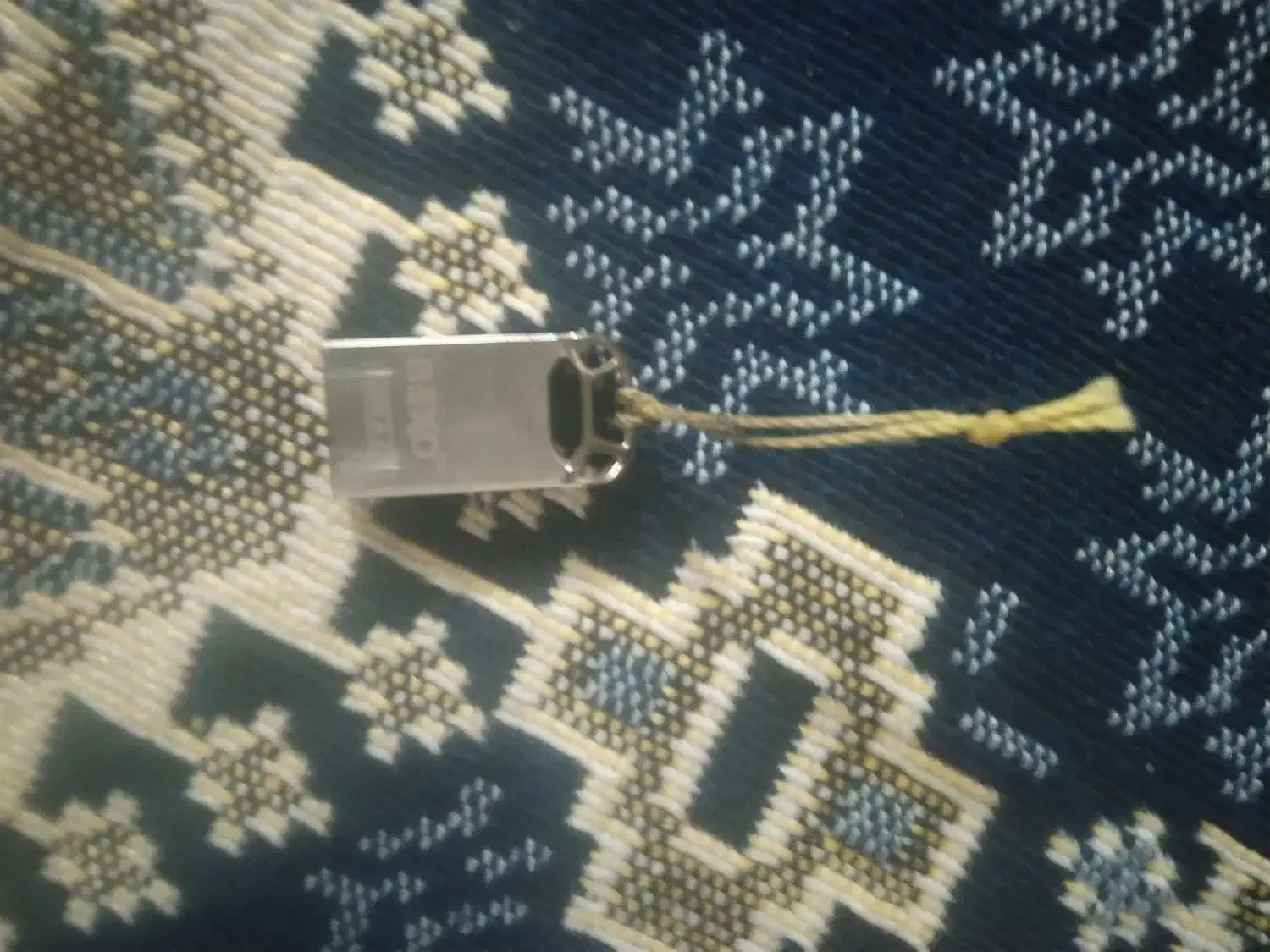 فلش ۳۲|قطعات و لوازم جانبی رایانه|خرم‌آباد, |دیوار