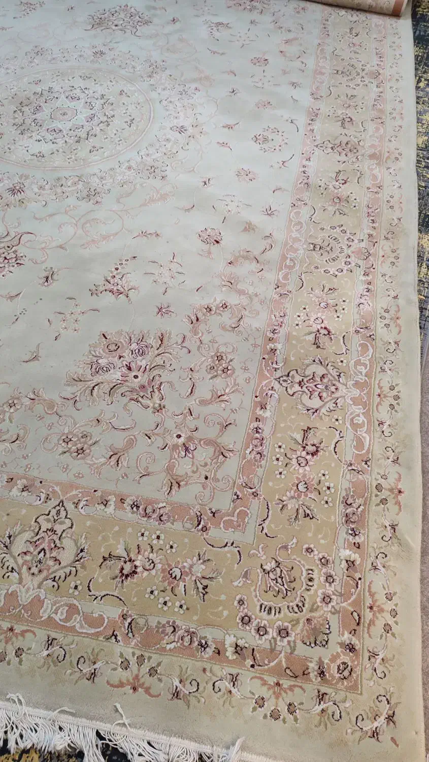 فرش ۹متری|فرش|لاهیجان, شهید آوینی|دیوار