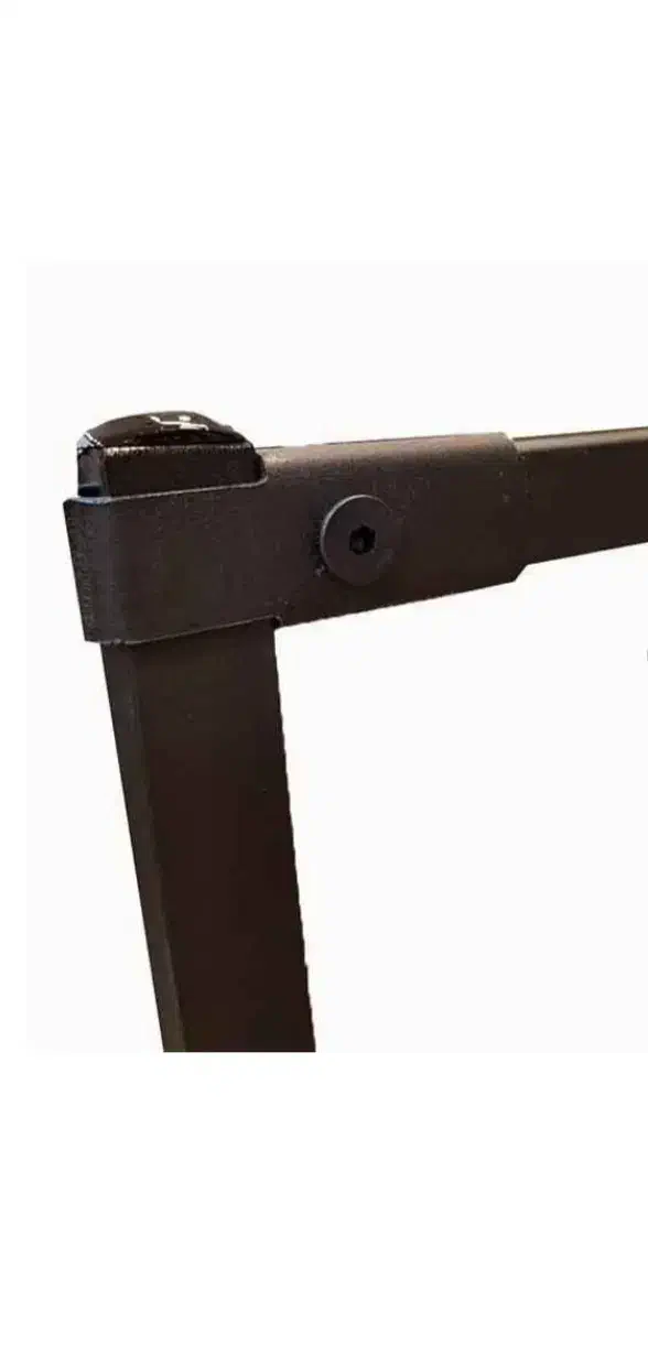 رگال ساده|جاکفشی، کمد، دراور|زاهدان, |دیوار