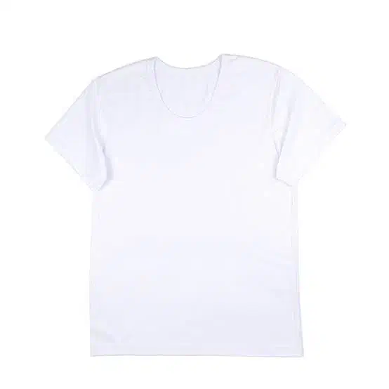 زیرپوش مردانه زیرپوش آستین دار|لباس|برخوار, |دیوار