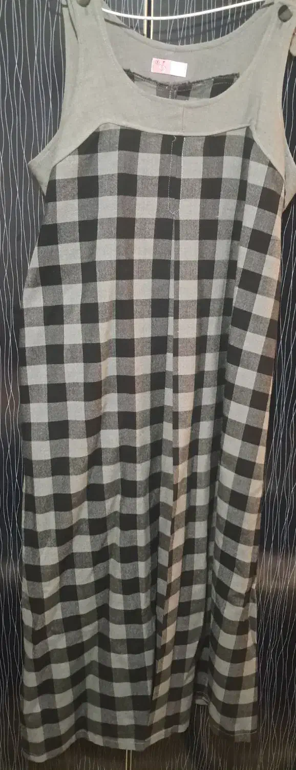 پیراهن بارداری|لباس|رشت, یخسازی|دیوار