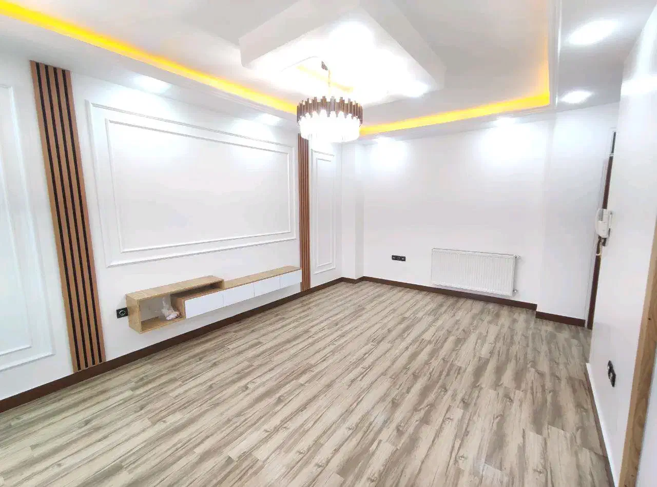 ۵۰مترپارکینگ سندی/سندتک برگ فول امکانات/فاز1اندیشه