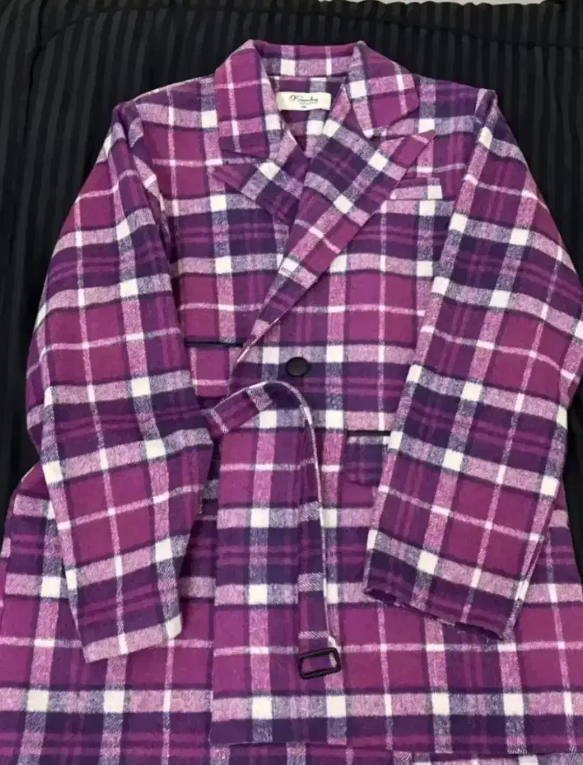 زنانه|کیف، کفش، کمربند|کرج, عظیمیه|دیوار