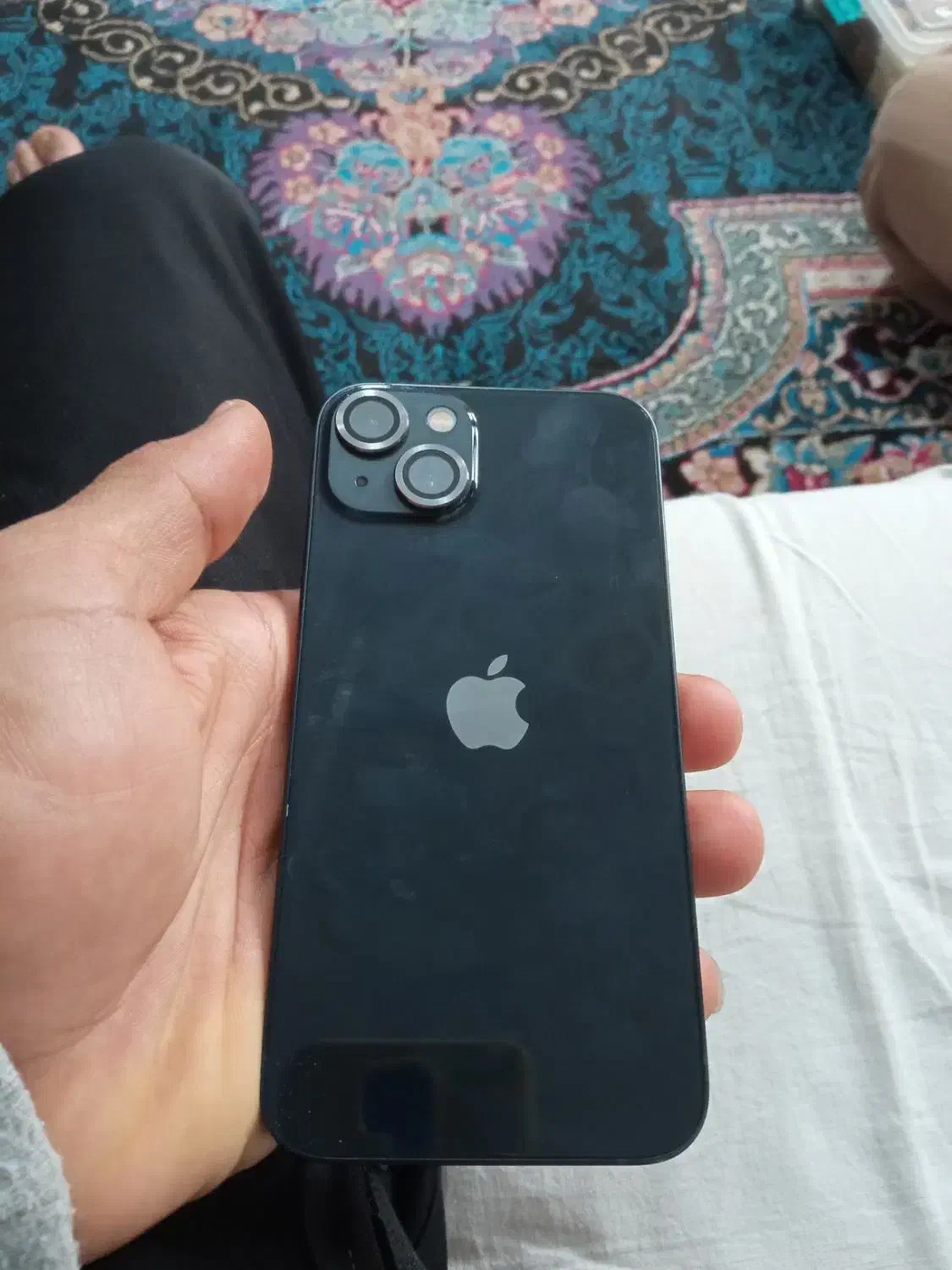 موبایل|موبایل|مهدی شهر, |دیوار