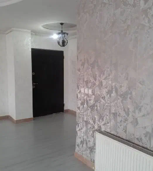 رهن واجاره آپارتمان مسکن مهر|اجارهٔ آپارتمان|فسا, |دیوار