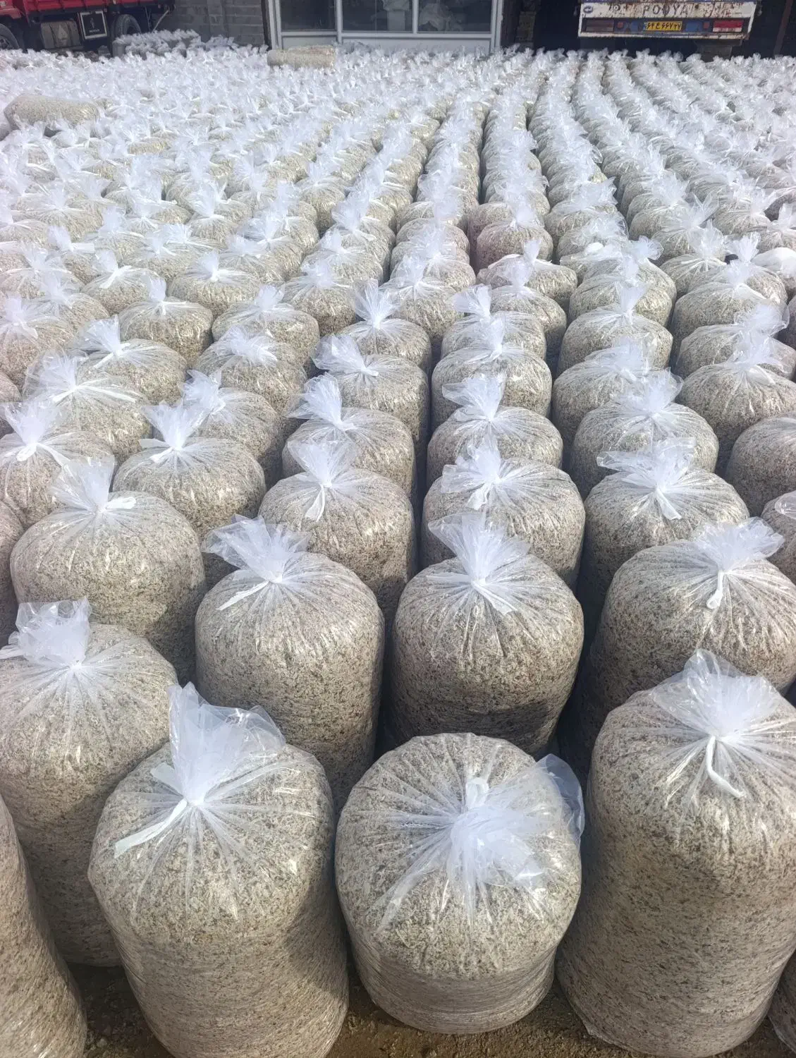 تفاله تر پرسی|عمده‌فروشی|میاندوآب, |دیوار