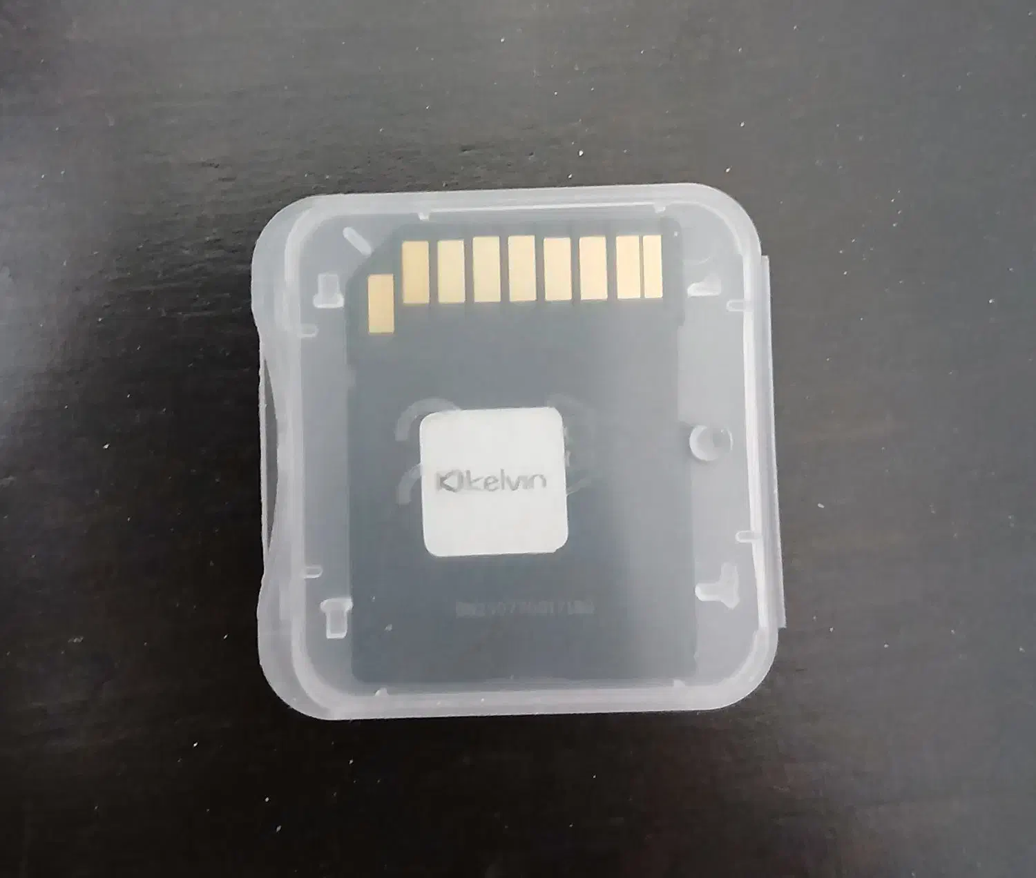 رم ۶۴ گیگ|لوازم جانبی موبایل و تبلت|بروجرد, |دیوار