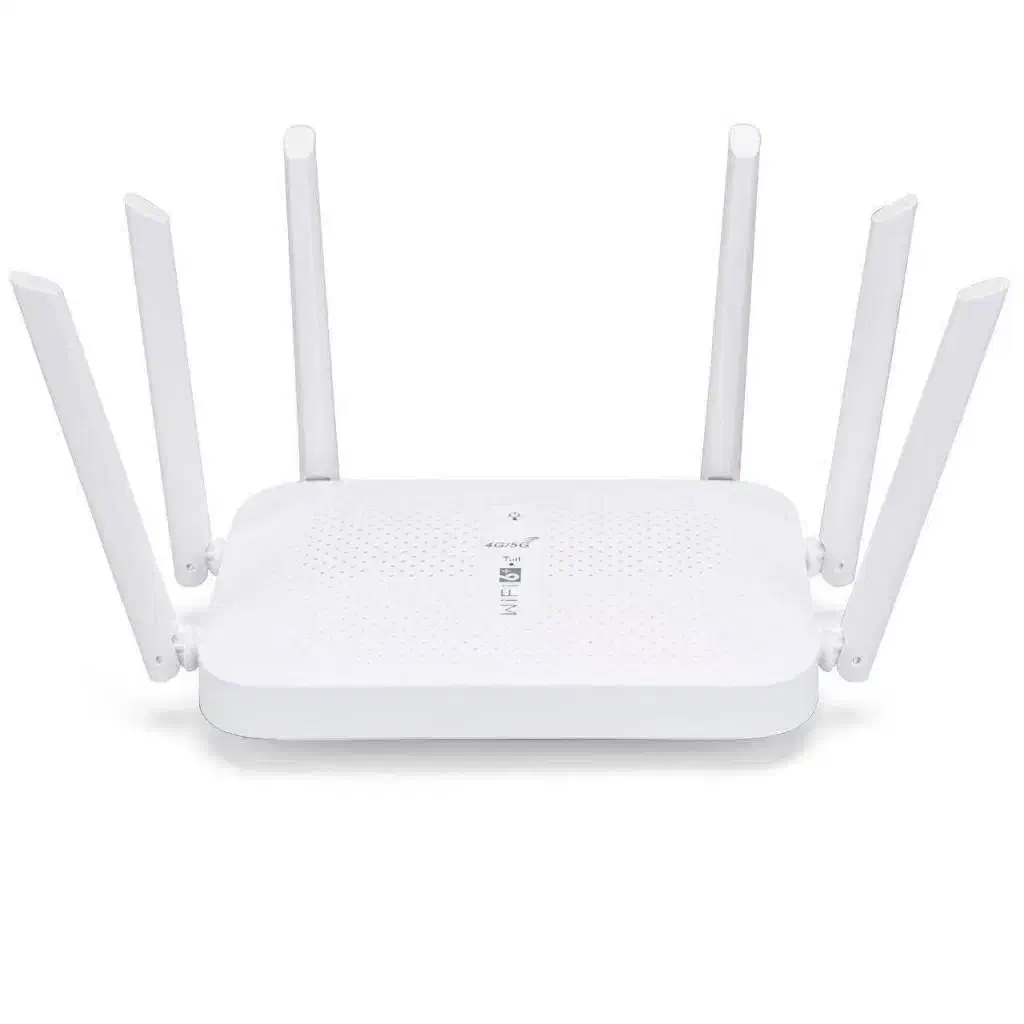 نصب دوربین،دزدگیر،برقکاری امنیت۲۴ساعته تجربه کنید|دوربین مداربسته|بابل, |دیوار