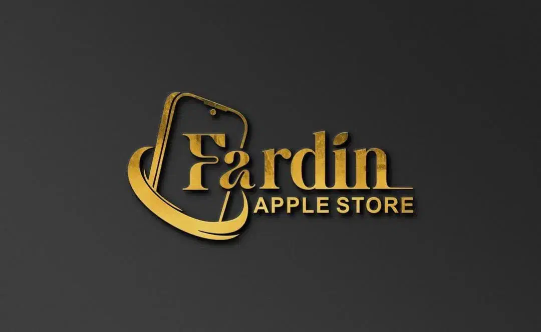 فروش انواع برند موبایل و کنسول بازی|موبایل|شیراز, خلیلی|دیوار