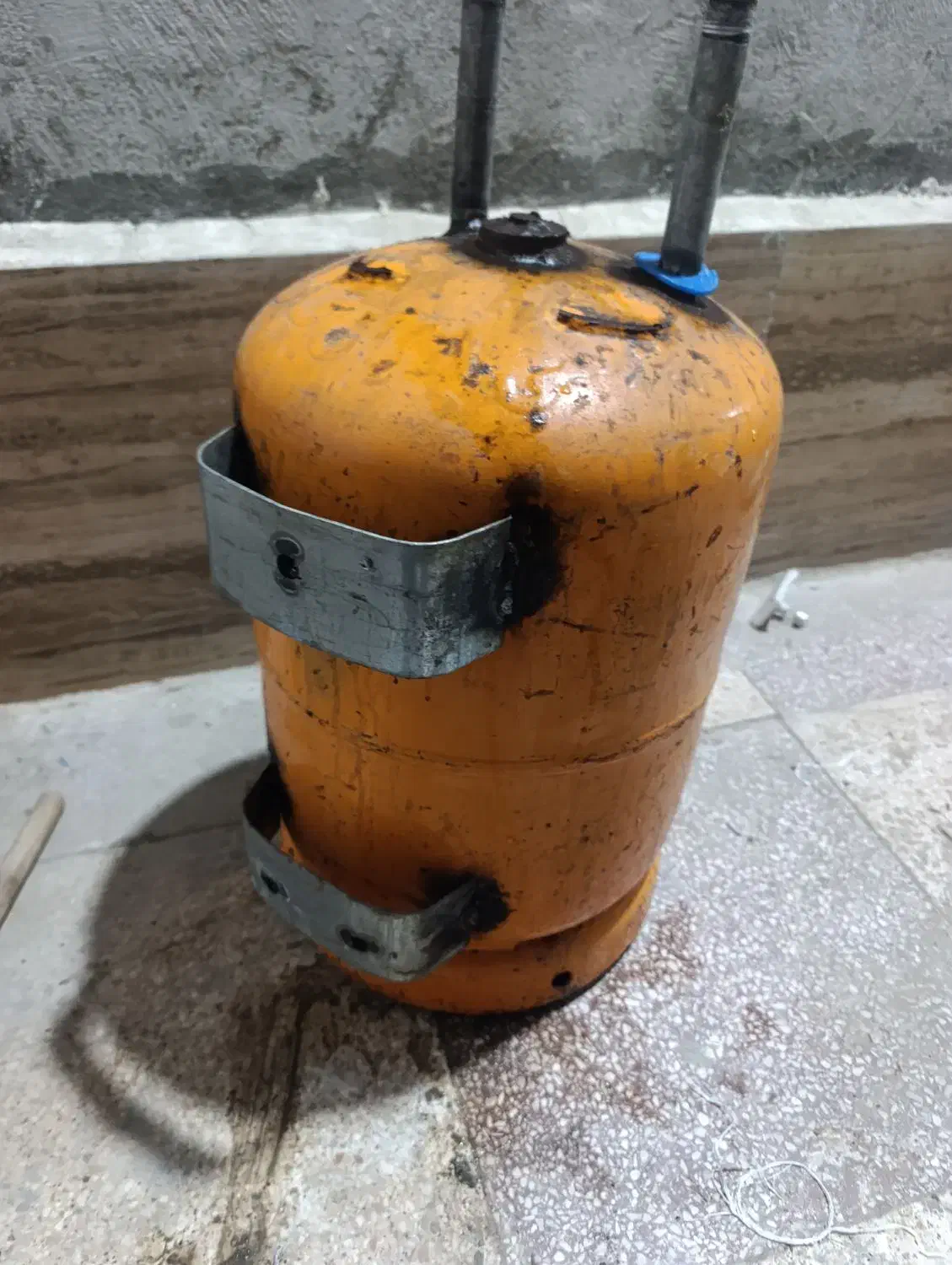 رینگ موتور|ابزارآلات|میناب, |دیوار