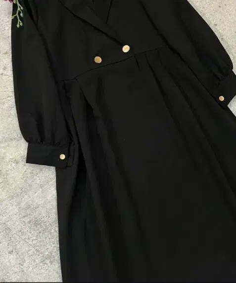 مانتو مزونی حجاب|لباس|ساری, |دیوار