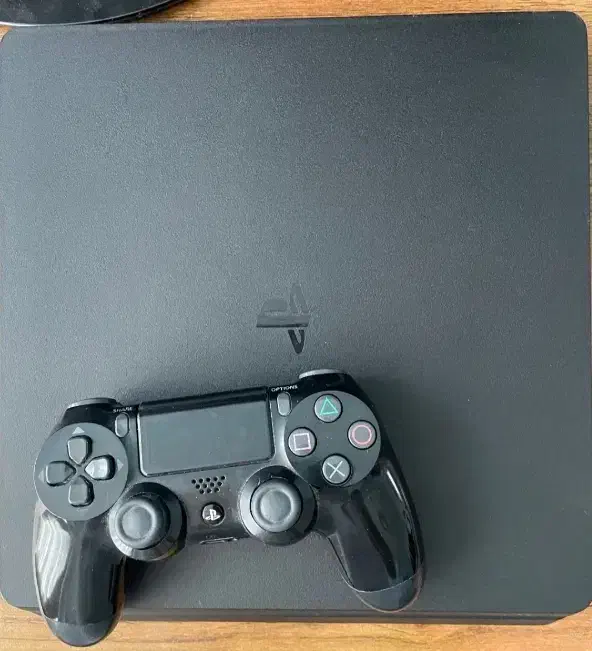 PS4|کنسول، بازی ویدئویی و آنلاین|ایذه, |دیوار