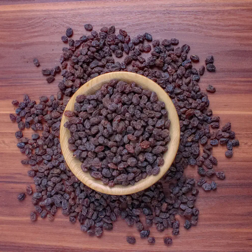 کشمش درجه ۱ کشمش آفتابی|خوردنی و آشامیدنی|تهران, زعفرانیه|دیوار