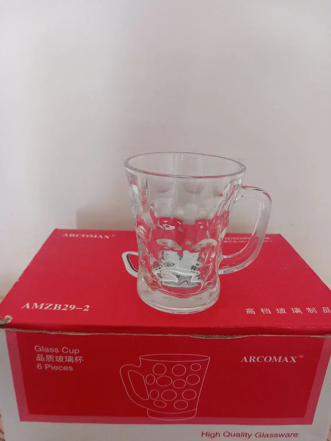 ۹۲۴۶۳۴|سرویس روتختی|ملایر, |دیوار