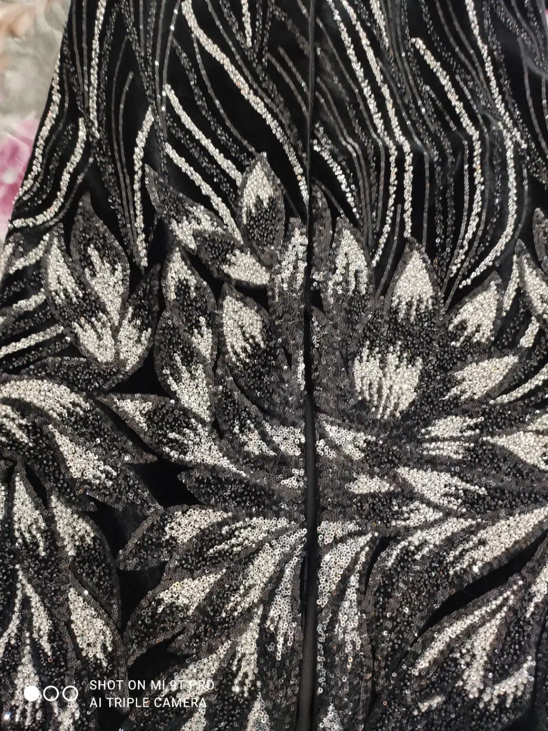 مانتو مجلسی|لباس|تبریز, |دیوار