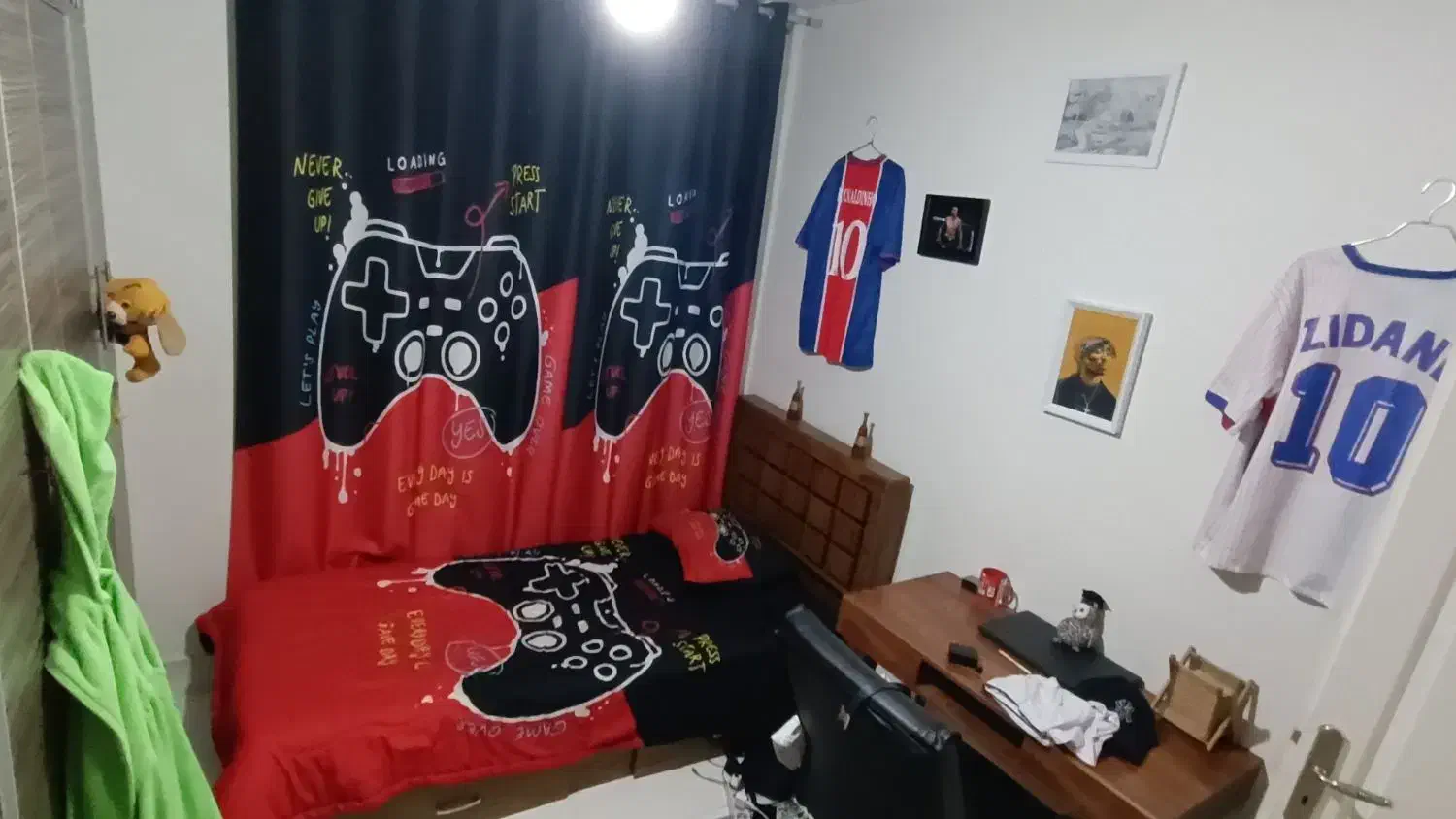 عمارت*63متر واحدی*با انباری*کم پله *دهمتری اول|فروش آپارتمان|تهران, مسعودیه|دیوار