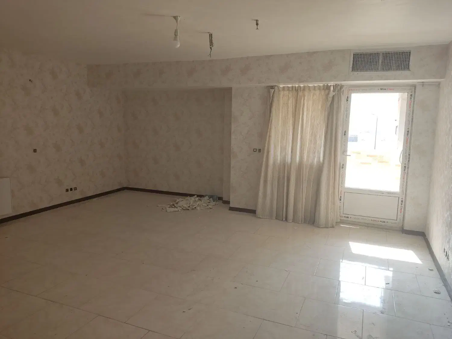 فروش خونه c2|فروش آپارتمان|فولادشهر, C3|دیوار