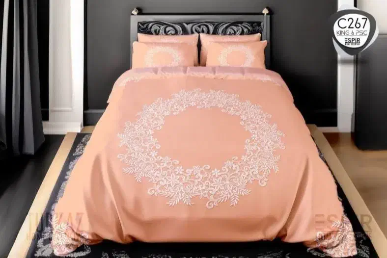 روتختی دونفره نقد اقساط|سرویس روتختی|محمدشهر, کوی بهار|دیوار