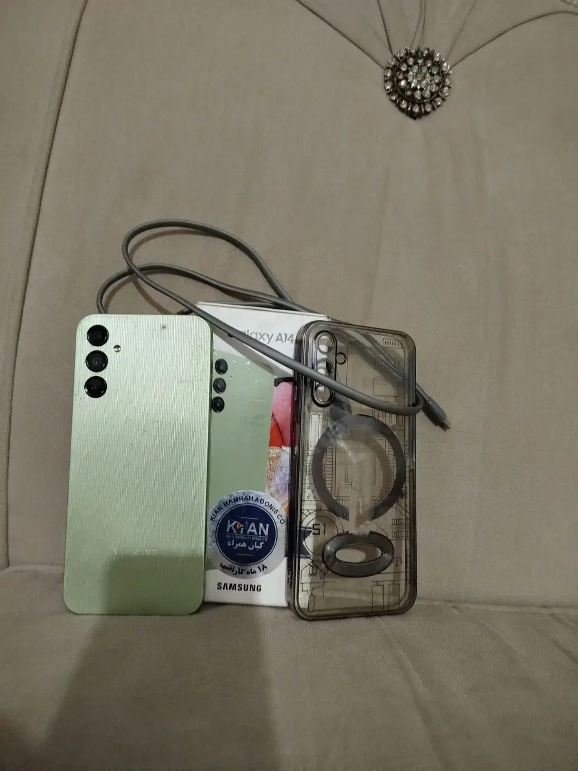 گوشی|موبایل|سنندج, |دیوار