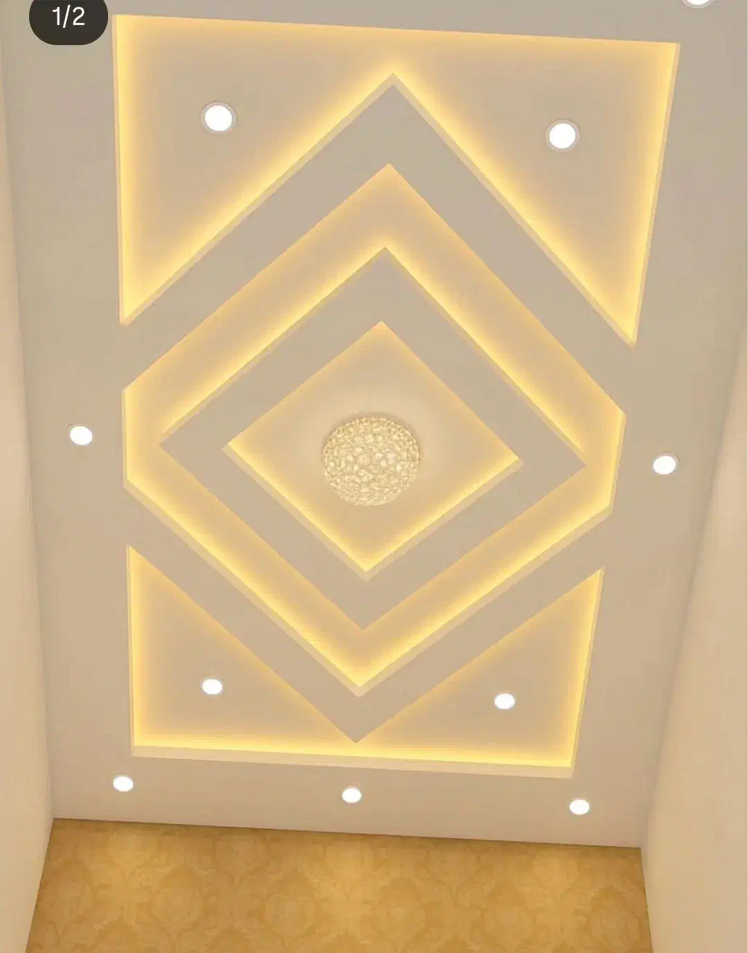 گچکاری همدان تکنیک|خدمات پیشه و مهارت|بم, |دیوار