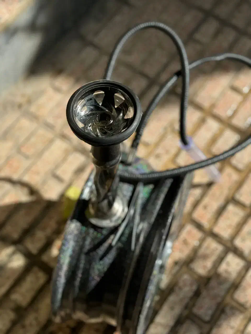 قلیان|کلکسیون و سرگرمی|مرند, |دیوار