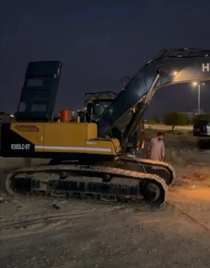 بیل مکانیکی|خودرو سنگین|آبادان, |دیوار