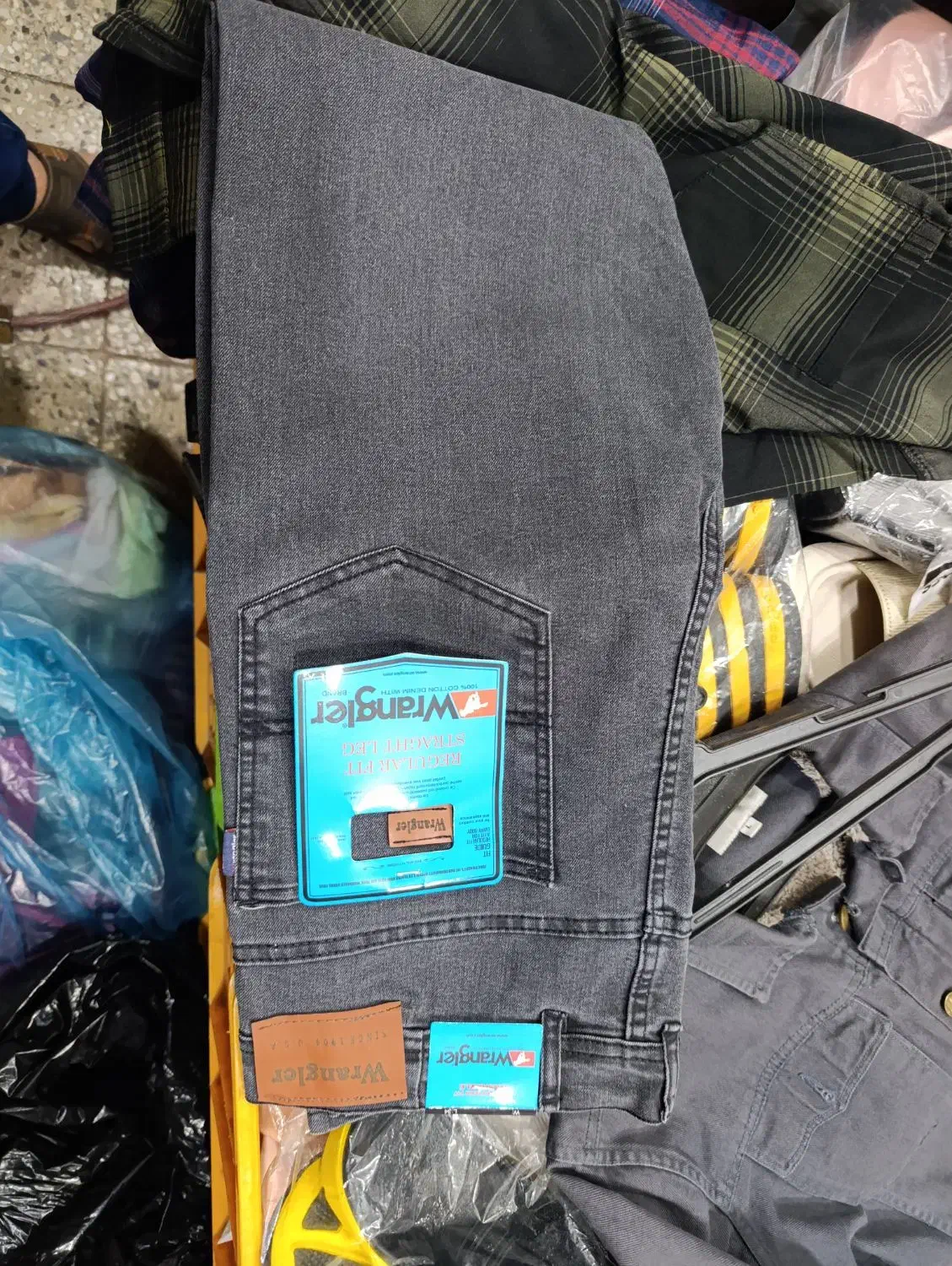 پیراهن و شلوار وکافشن مردانه|لباس|شهرکرد, |دیوار