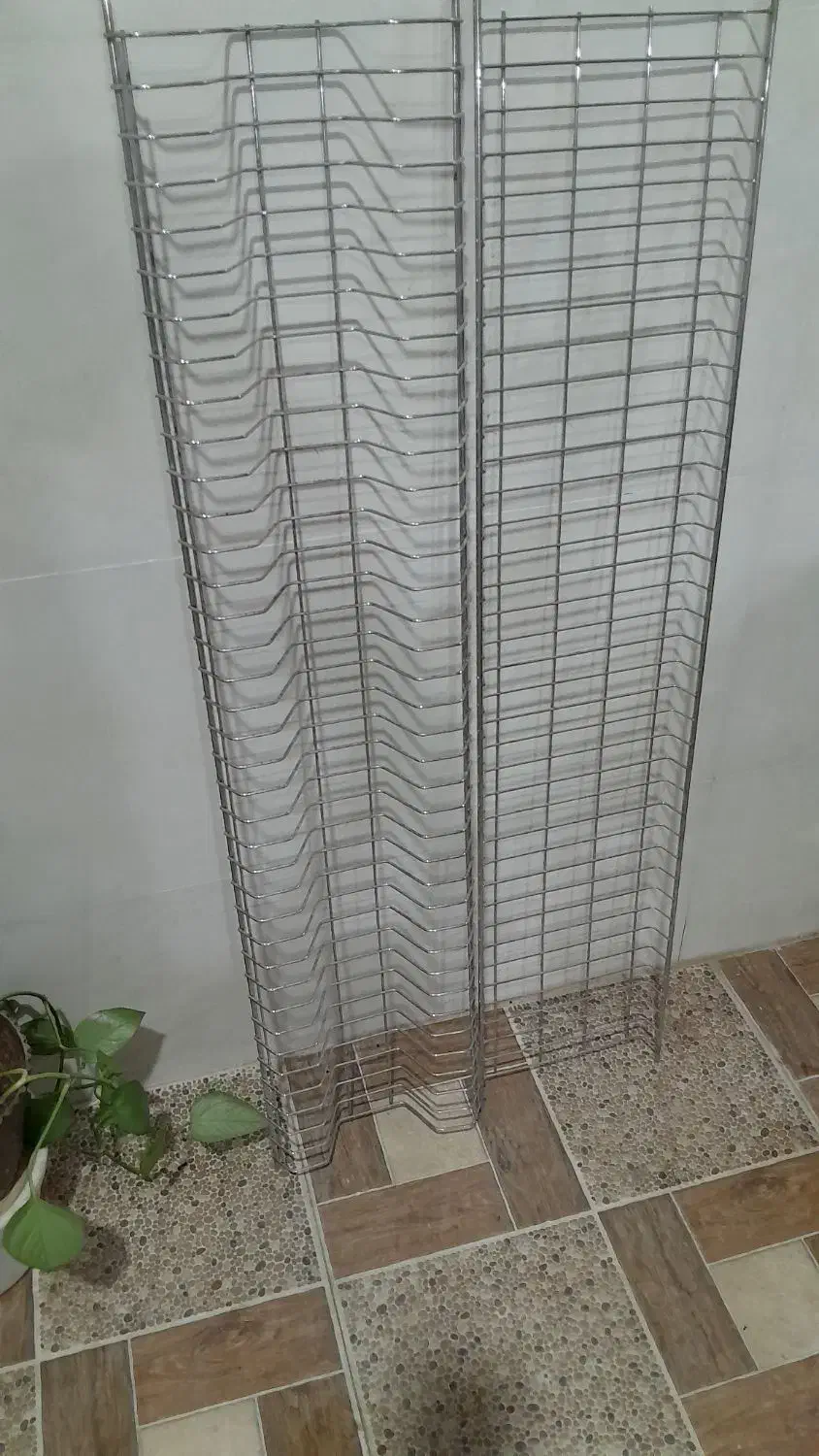 لباس ورزشی|دوچرخه، اسکیت، اسکوتر|اندیمشک, |دیوار