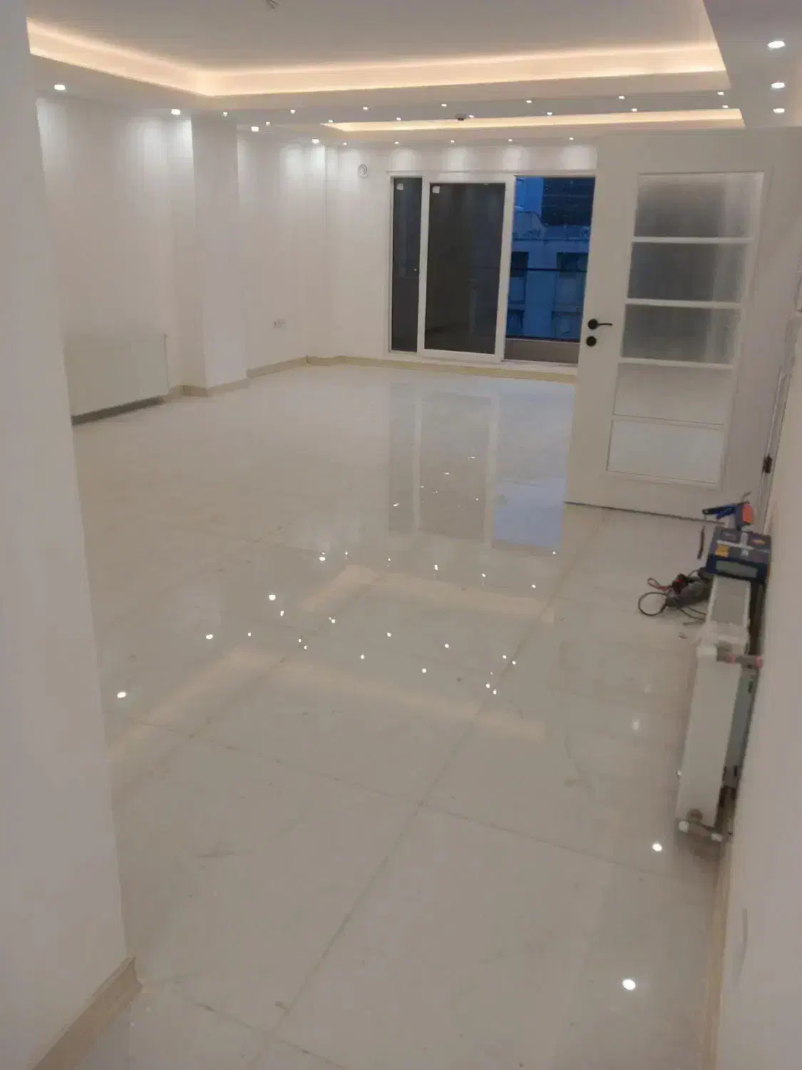 کاشی کاری|خدمات پیشه و مهارت|نیشابور, فردوسی جنوبی|دیوار