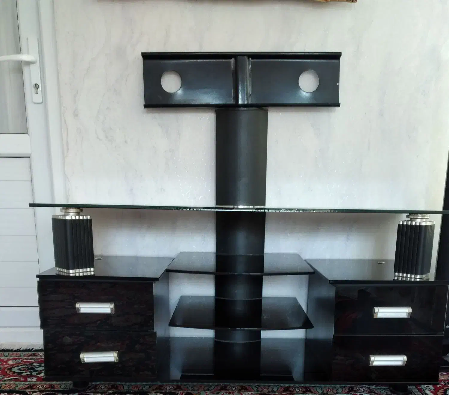 میز تلوزیون|میز تلویزیون|دشتابی, |دیوار