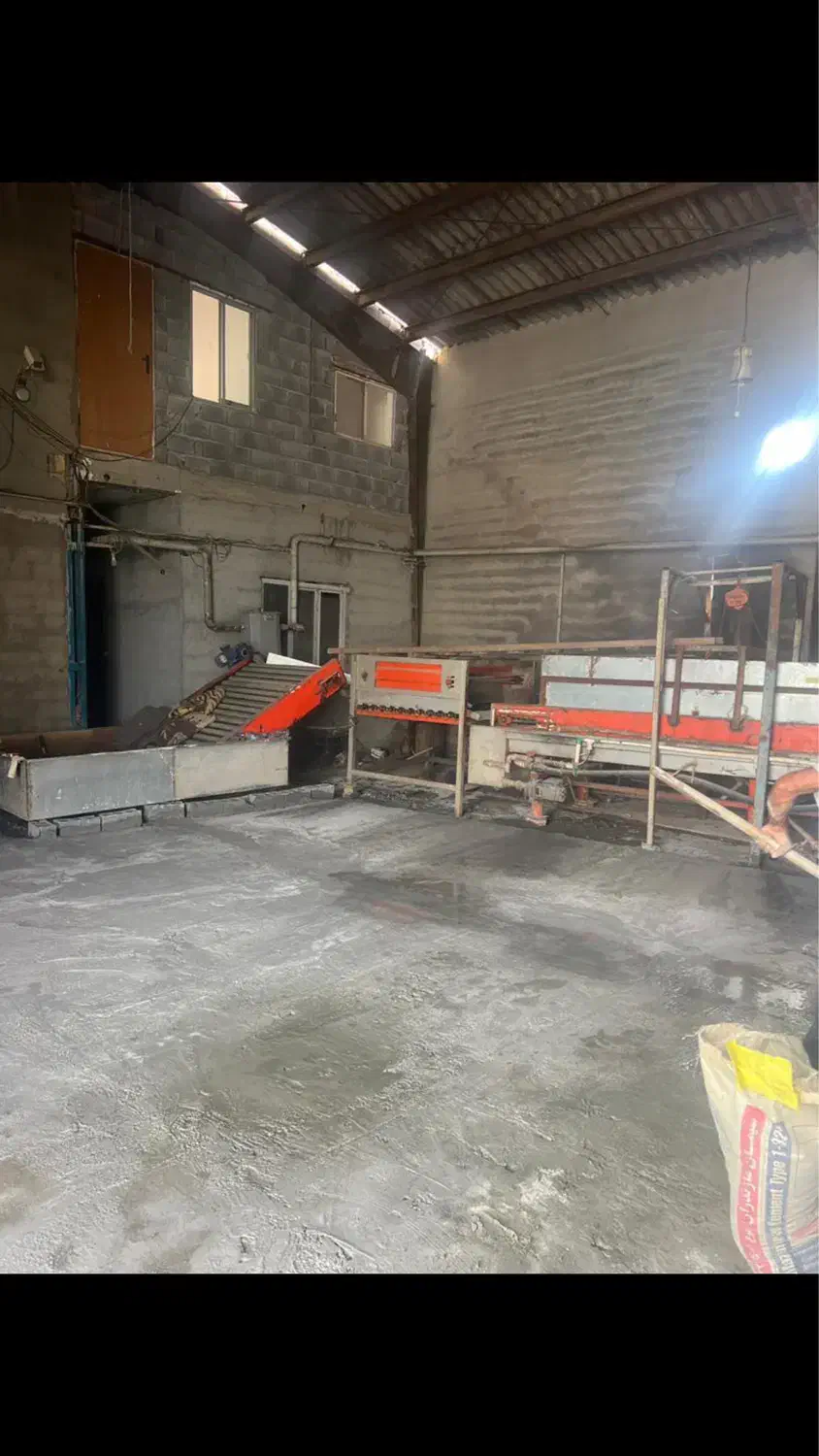 اجاره سوله سورتینگ مرکبات مازندران بابل|اجارهٔ دفتر صنعتی، کشاورزی، تجاری|بابل, |دیوار