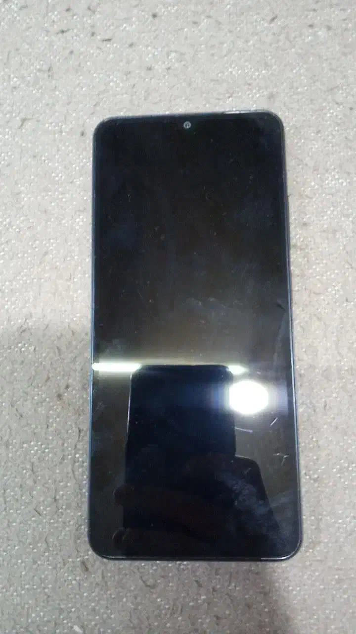 گوشی شیائومی RedmiA5|موبایل|شوشتر, |دیوار