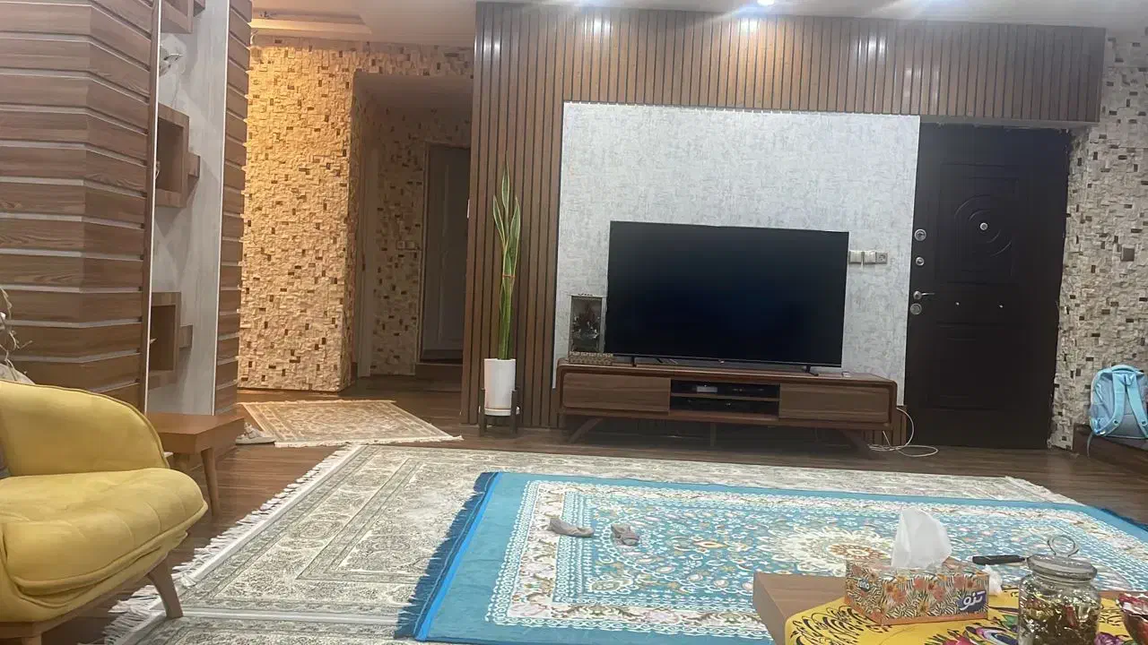 فروش مغازه|فروش مغازه و غرفه|نورآباد ممسنی, |دیوار