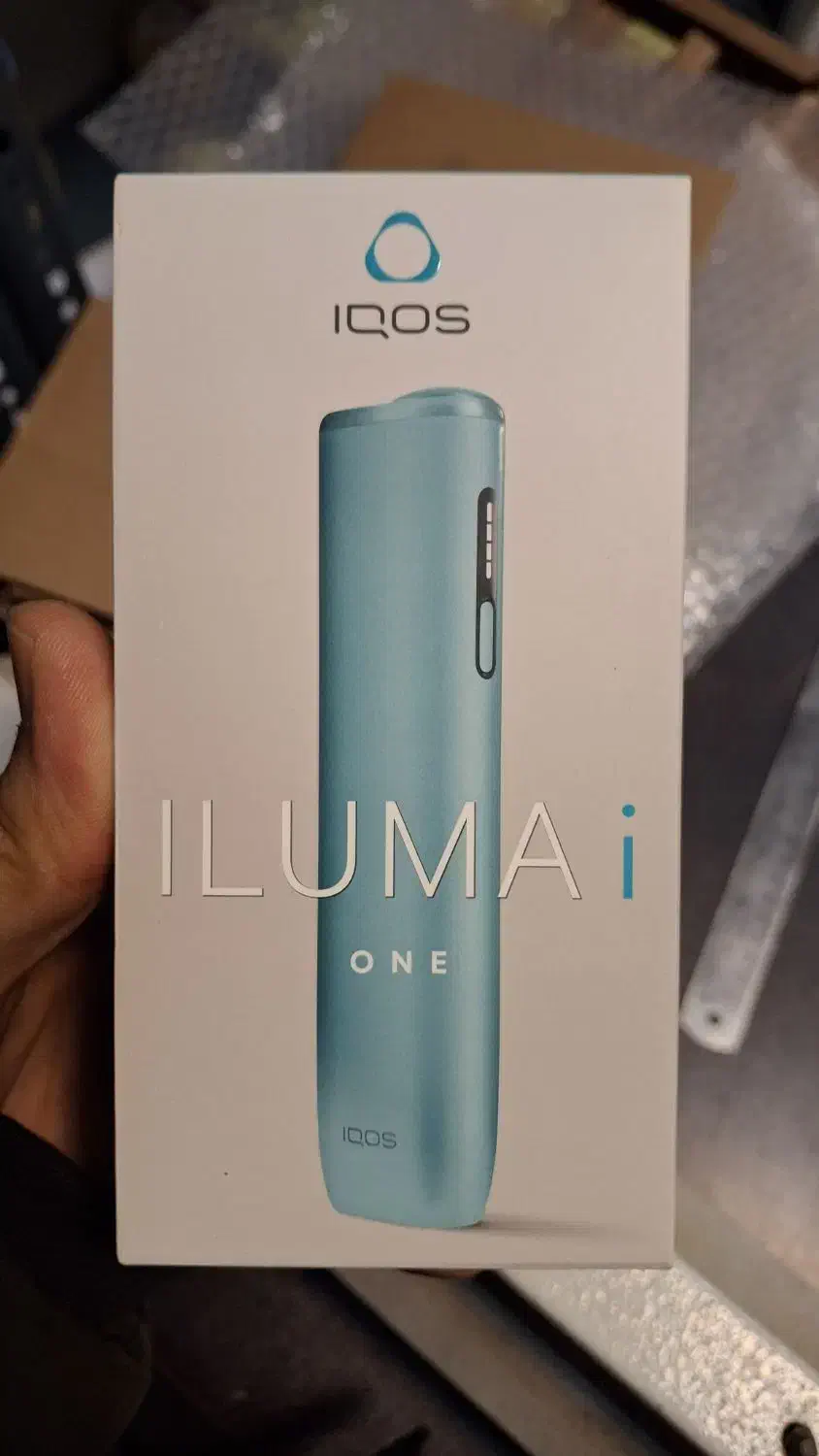 فروش تک و عمده آیکاس|زیورآلات و اکسسوری|تهران, ایرانشهر|دیوار