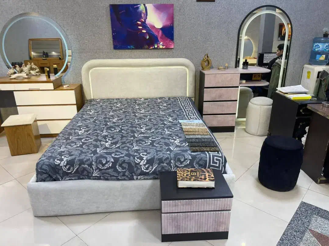 تشک|تشک تختخواب|یزد, |دیوار