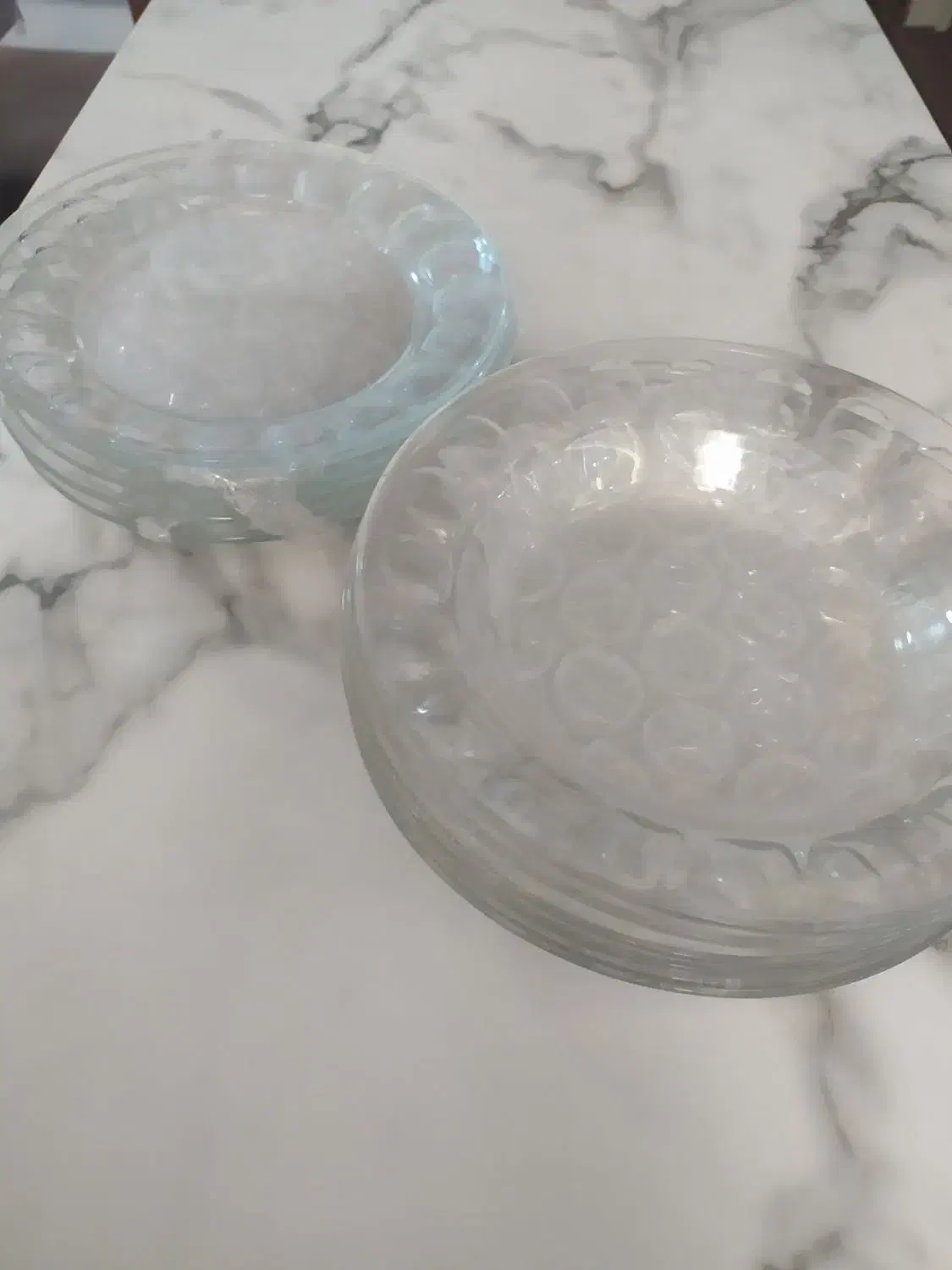 پلو خوری وخورشت خوری|ظروف سرو و پذیرایی|زنجان, |دیوار