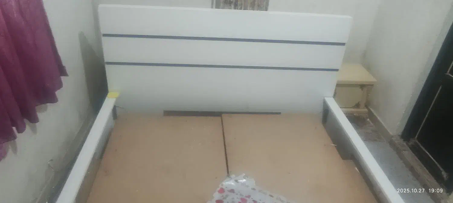 فروش تخت خواب|تشک تختخواب|رشت, گیل|دیوار