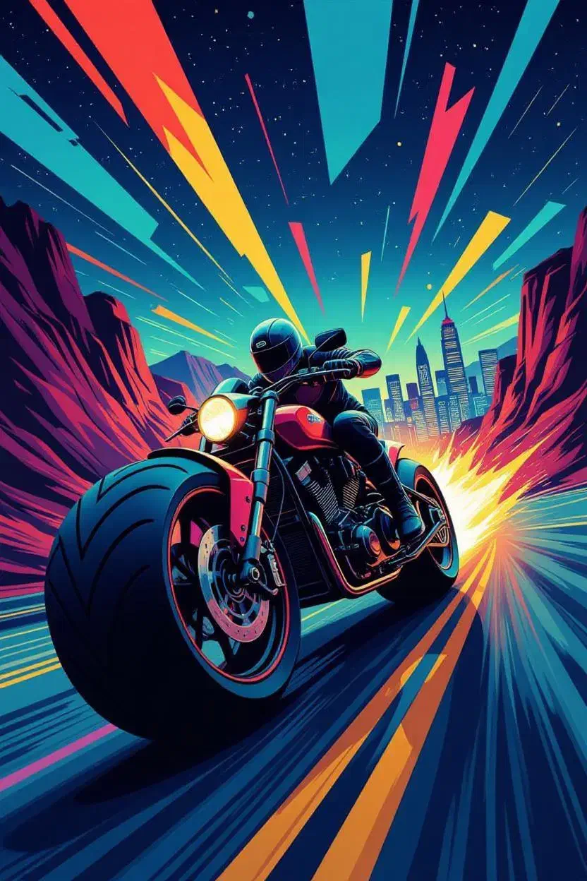 فقط با ثبت نام و شارژ کردن صرافی ۵میلیون جایزه|کارت هدیه و تخفیف|ارومیه, |دیوار