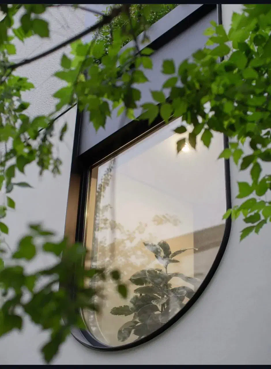 ۱۲۰متر  فرمانیه ۲ خواب تراس قابل چیدمان لمس آینده