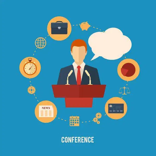 سمینار بازاریابی و فروش تخصصی|گردهمایی و همایش|تربت‌حیدریه, کلاته توکلی|دیوار