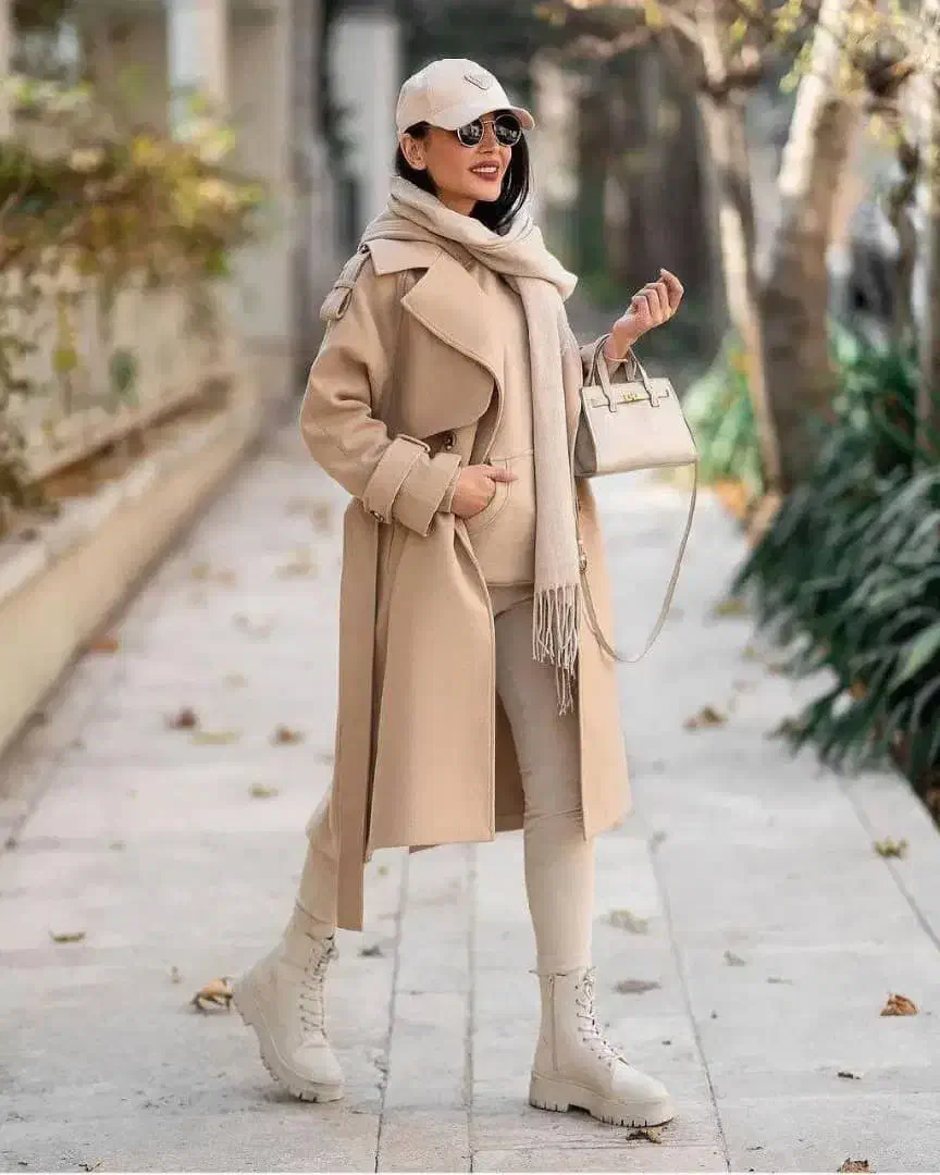 انلاین شاپ فروش از طریق ثبت سفارش|لباس|دهدشت, |دیوار