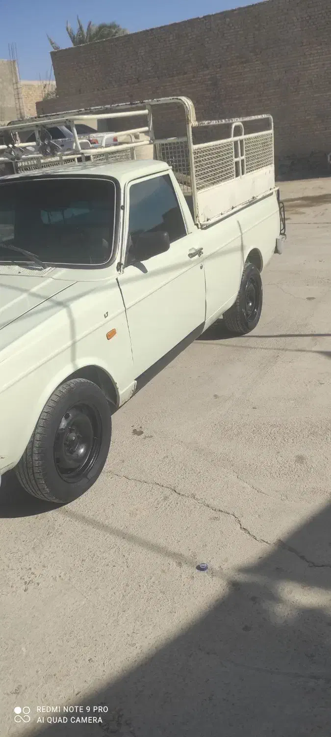 سوخت فعلآ|خودرو سواری و وانت|سراوان, |دیوار