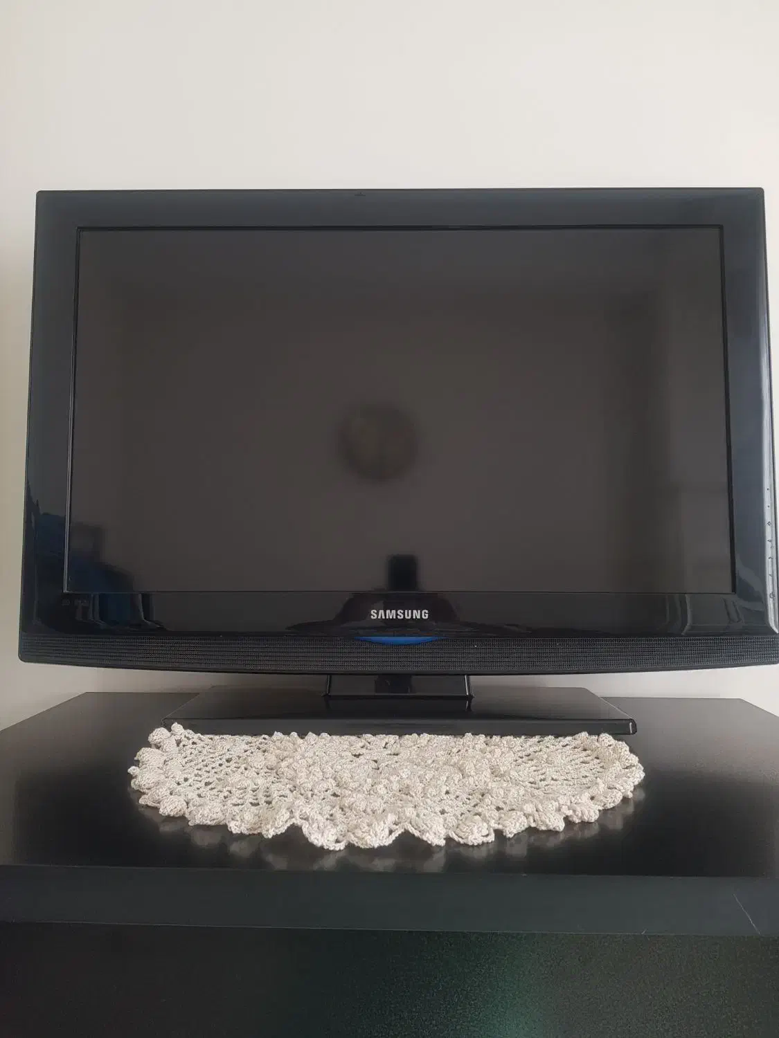 ال سی دی 32|تلویزیون و پروژکتور|پرند, فاز ۵|دیوار