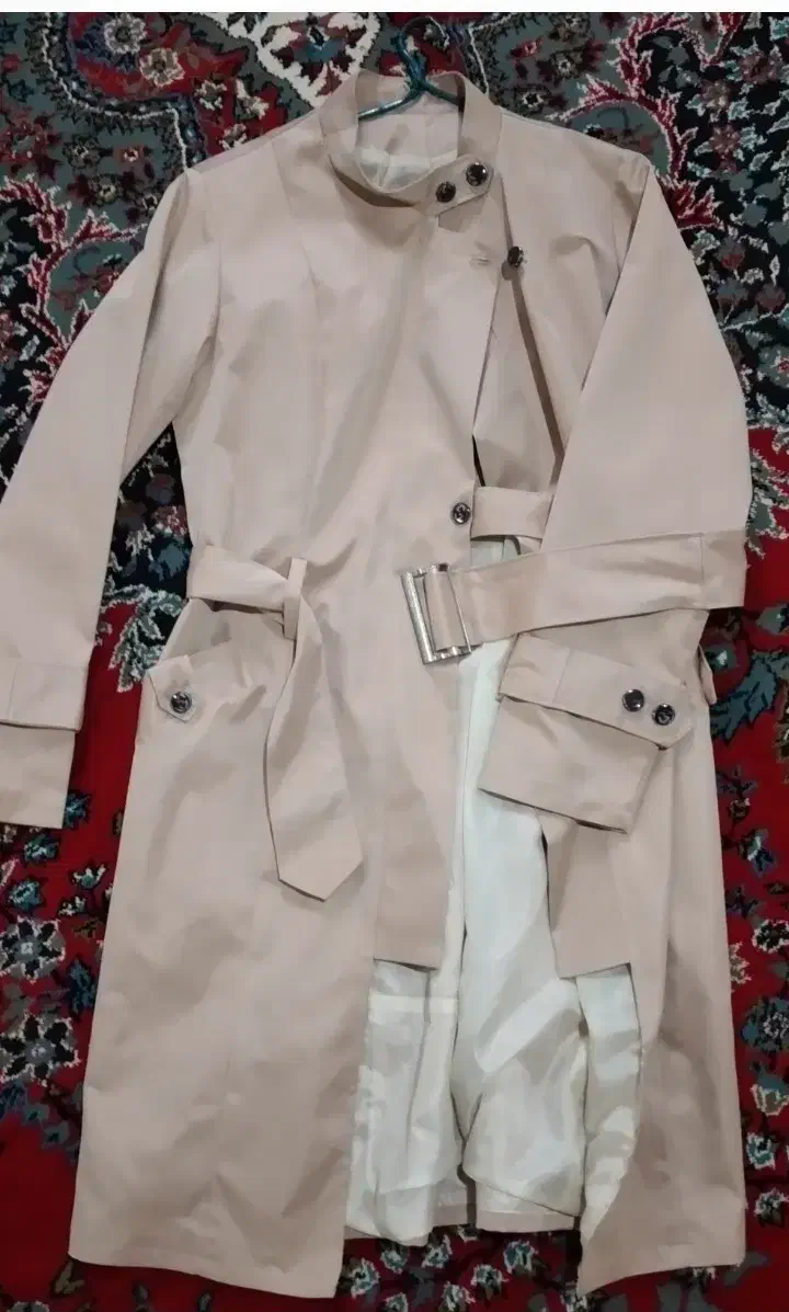 بارانی نو|لباس|اردبیل, |دیوار