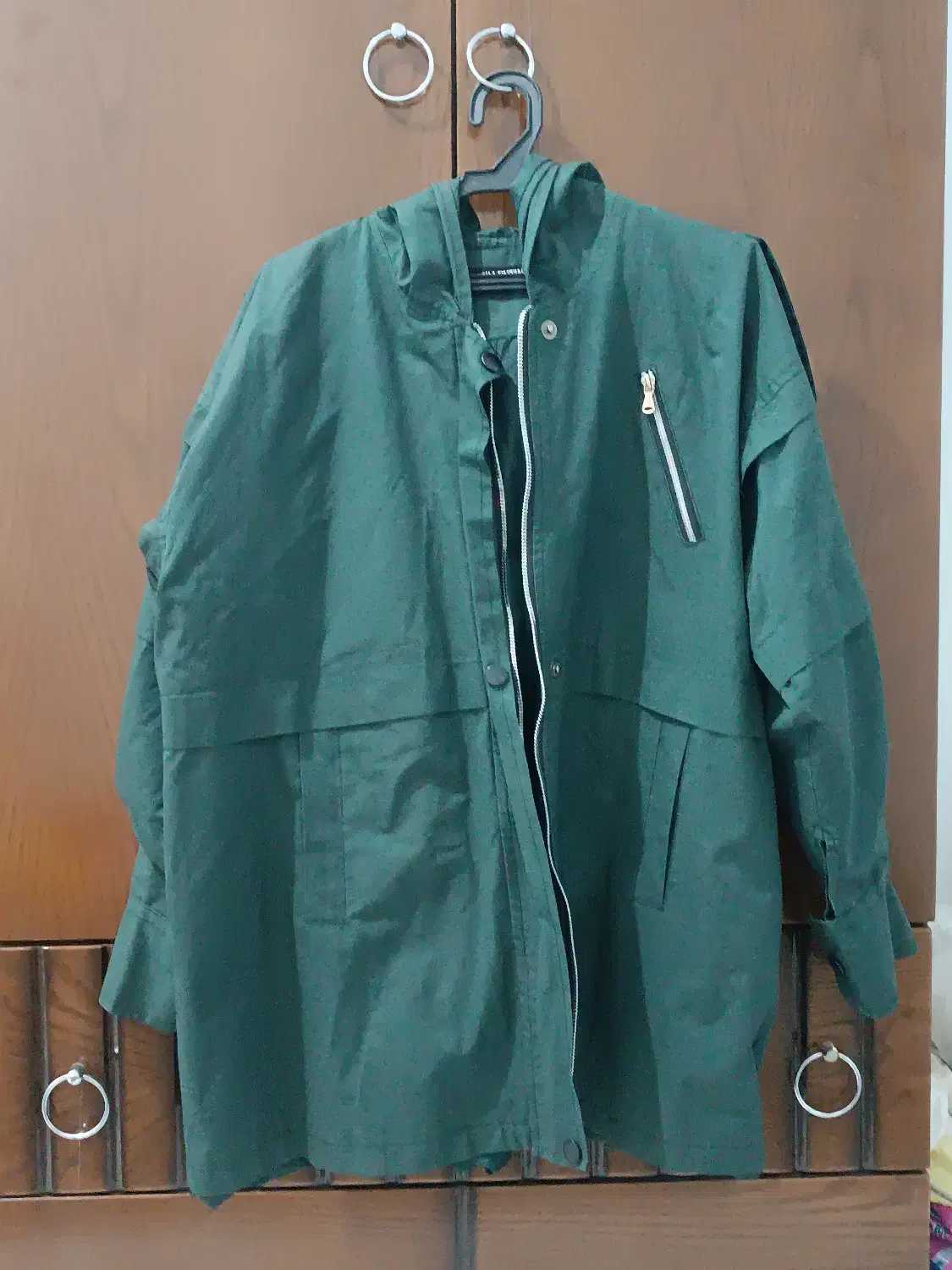 لباس و کفش|لباس|سبزوار, امیر کبیر|دیوار