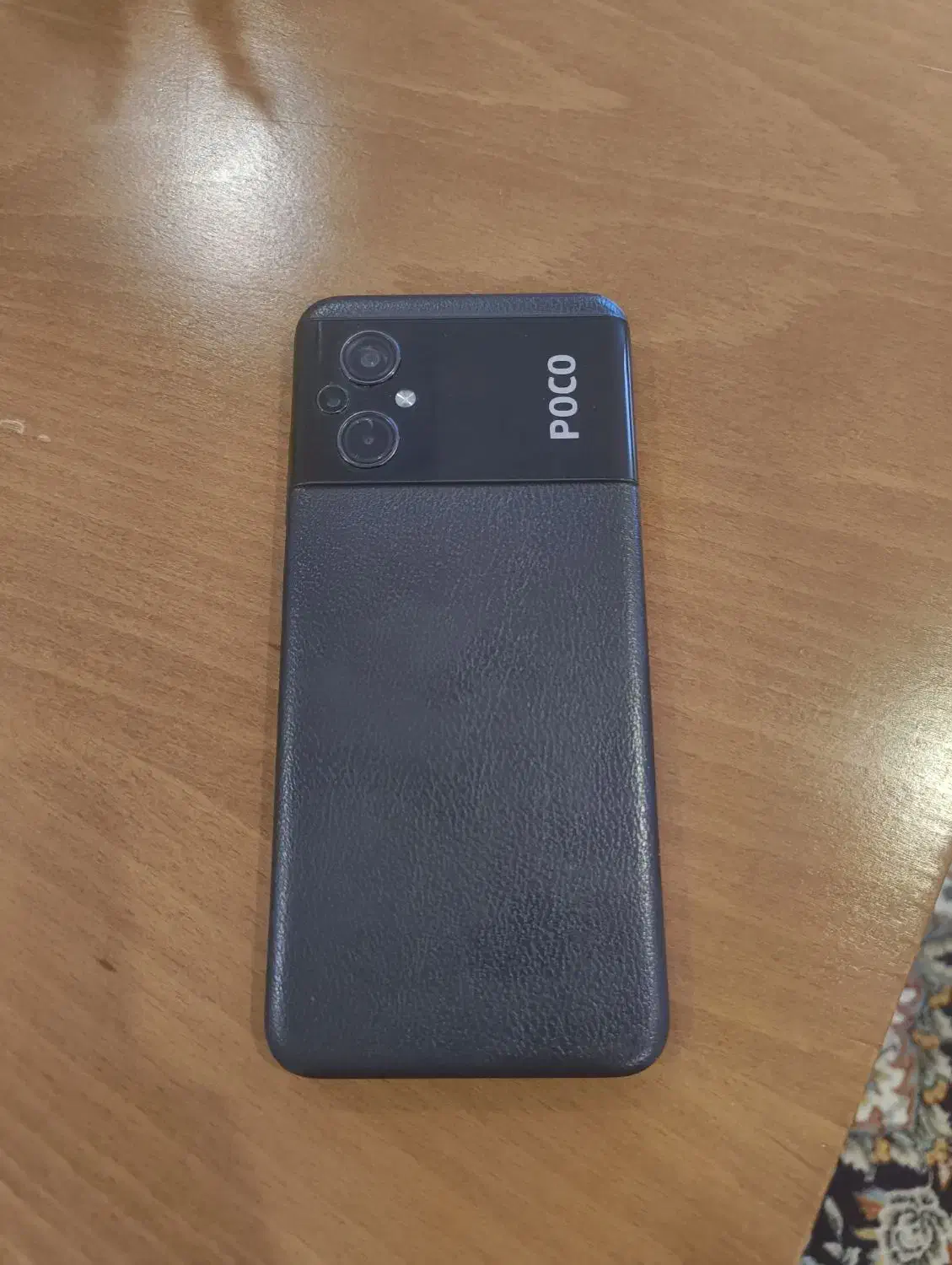 Poco m5|موبایل|مشهد, تربیت (صدف)|دیوار