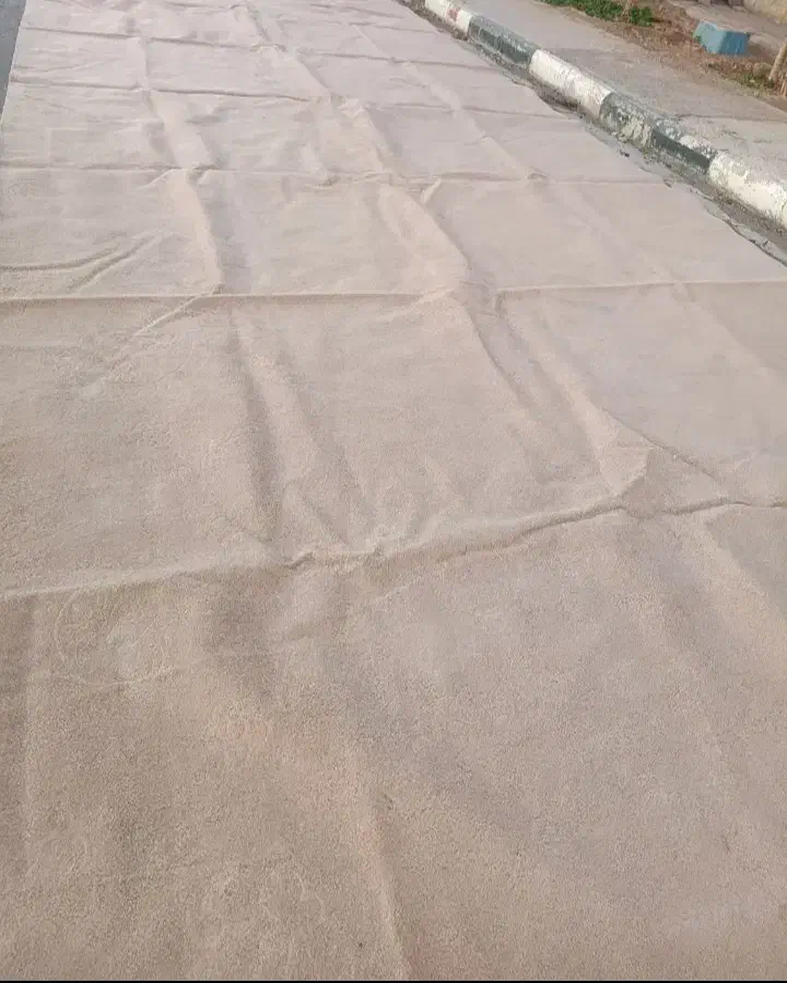 موکت در حد حدود30یا40متر|موکت|گلستان (تهران), |دیوار